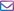 icon mail